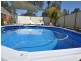 Jimboomba QLD 4280
