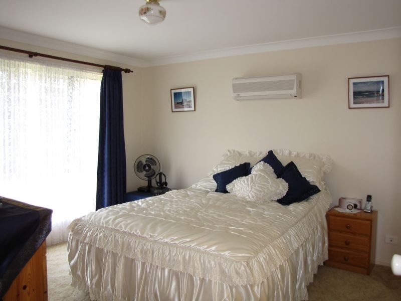 Jimboomba QLD 4280
