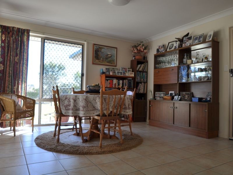 Jimboomba QLD 4280