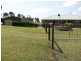 Jimboomba QLD 4280