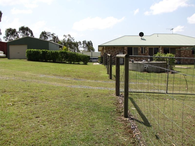 Jimboomba QLD 4280