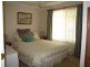 Jimboomba QLD 4280