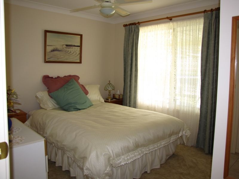 Jimboomba QLD 4280