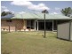 Jimboomba QLD 4280