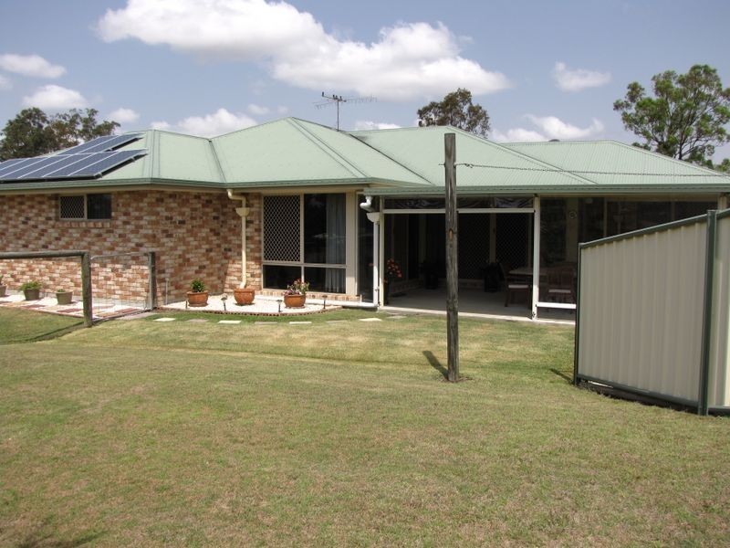 Jimboomba QLD 4280