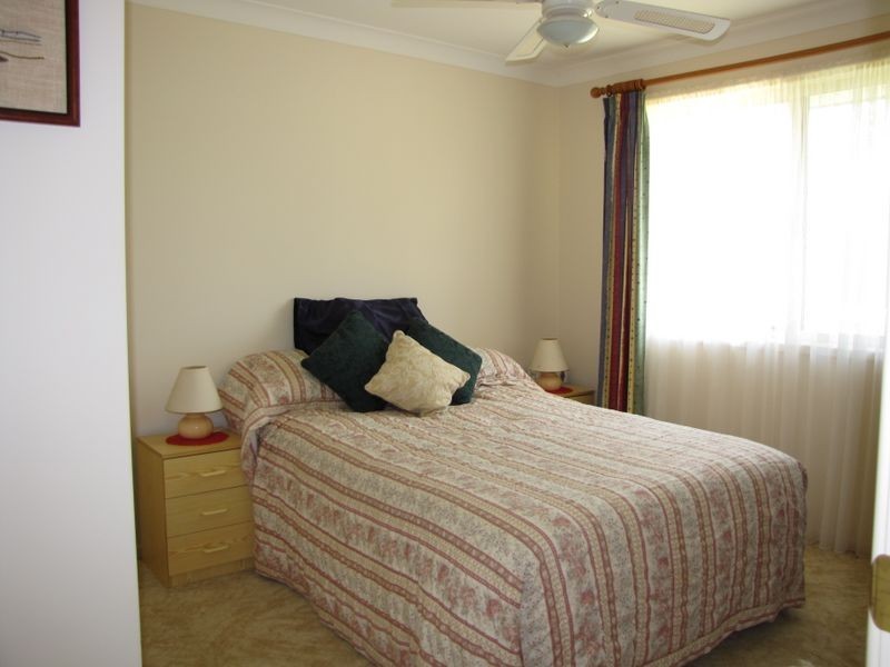 Jimboomba QLD 4280