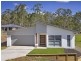 Woodhill QLD 4285