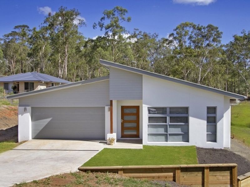 Woodhill QLD 4285