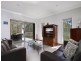 Woodhill QLD 4285