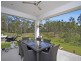 Woodhill QLD 4285