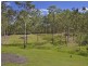 Woodhill QLD 4285