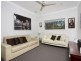 Woodhill QLD 4285