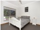 Woodhill QLD 4285