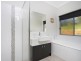 Woodhill QLD 4285