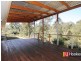 Cedar Vale QLD 4285
