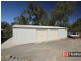 Cedar Vale QLD 4285