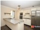 Cedar Vale QLD 4285