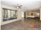 Cedar Vale QLD 4285