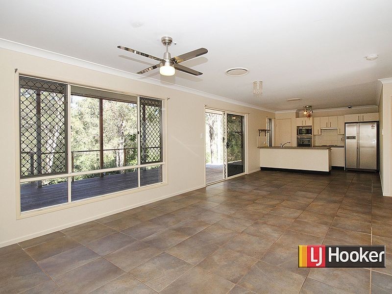 Cedar Vale QLD 4285