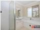 Cedar Vale QLD 4285
