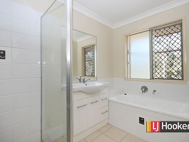 Cedar Vale QLD 4285