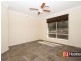 Cedar Vale QLD 4285