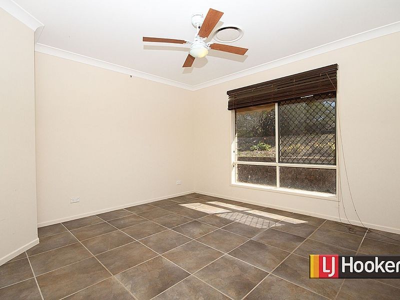 Cedar Vale QLD 4285