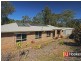 Cedar Vale QLD 4285