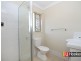 Cedar Vale QLD 4285