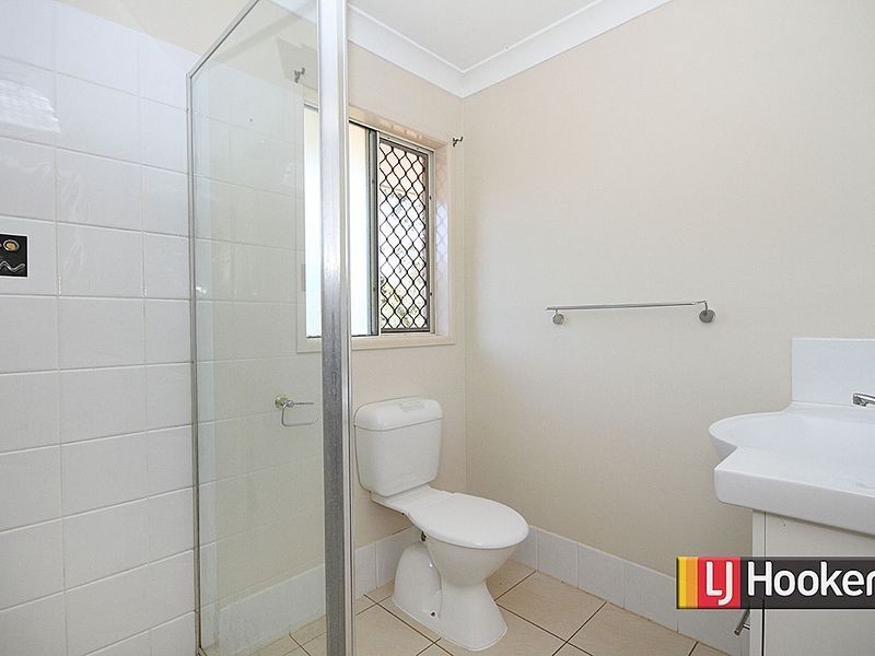 Cedar Vale QLD 4285