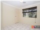 Cedar Vale QLD 4285