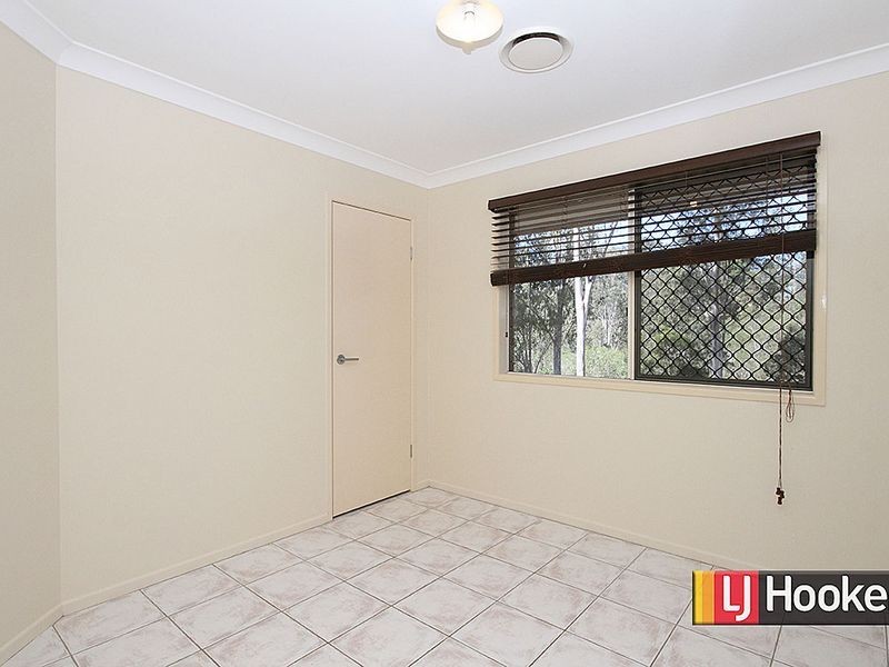 Cedar Vale QLD 4285