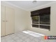 Cedar Vale QLD 4285