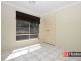 Cedar Vale QLD 4285