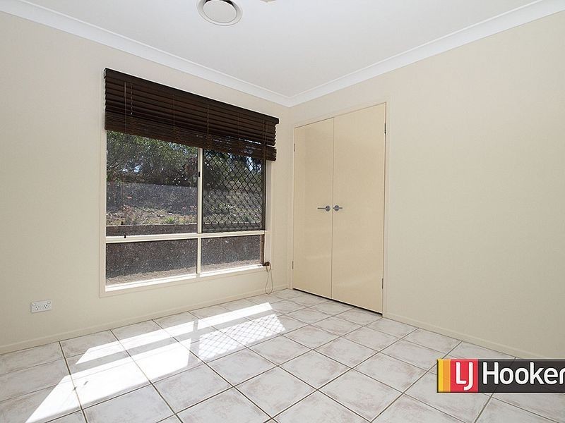 Cedar Vale QLD 4285