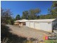 Cedar Vale QLD 4285