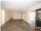 Cedar Vale QLD 4285