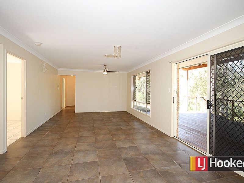 Cedar Vale QLD 4285