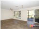 Cedar Vale QLD 4285