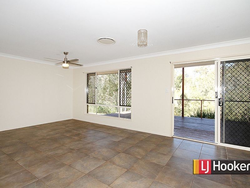 Cedar Vale QLD 4285