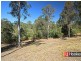 Cedar Vale QLD 4285
