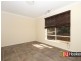 Cedar Vale QLD 4285