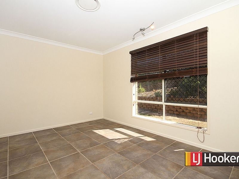 Cedar Vale QLD 4285