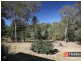 Cedar Vale QLD 4285
