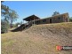 Cedar Vale QLD 4285