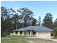 22 Blacksmith Court, Jimboomba QLD 4280
