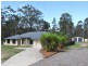 22 Blacksmith Court, Jimboomba QLD 4280