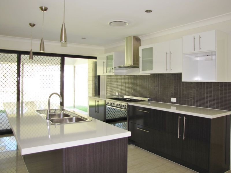 22 Blacksmith Court, Jimboomba QLD 4280