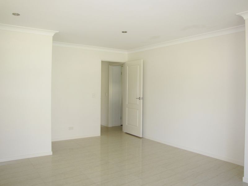 22 Blacksmith Court, Jimboomba QLD 4280