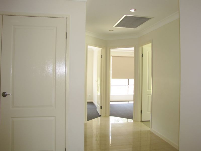 22 Blacksmith Court, Jimboomba QLD 4280